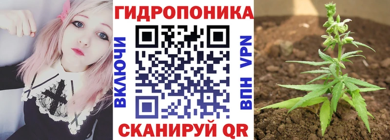 hydra ONION  Юрьев-Польский  Бошки марихуана семена 